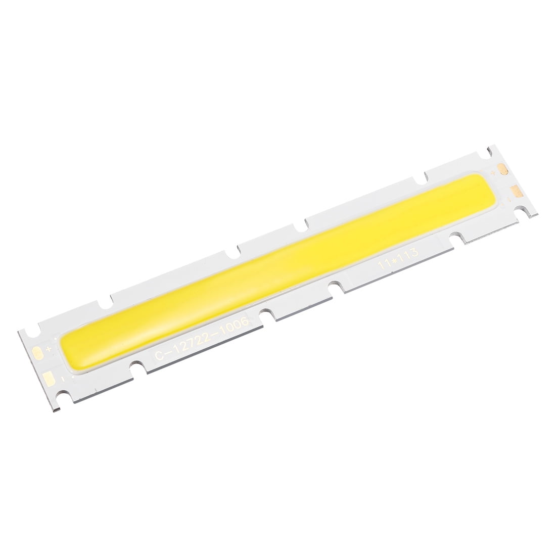 Recommend high power led strip High power led strip consider, that